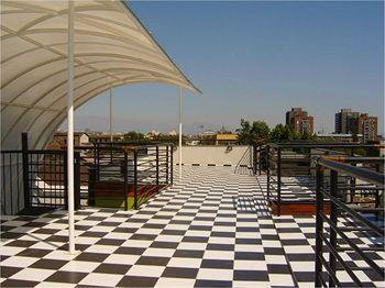 Affittacamere Casona Valdes