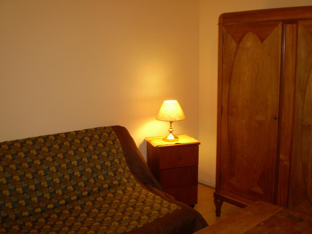Affittacamere Casona Valdes 3*
