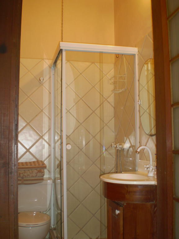 Affittacamere Casona Valdes 3*
