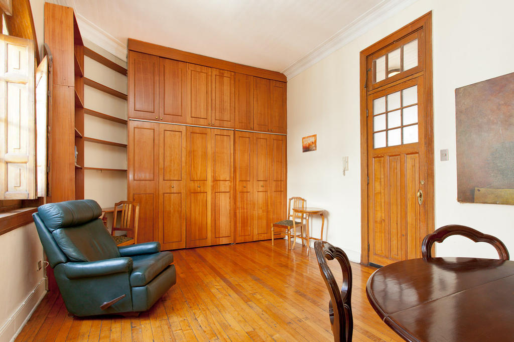 Affittacamere Casona Valdes